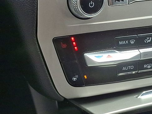 Certified 2023 Ford Explorer Timberline w/ Timberline Technology Package AWD/4WD image 23