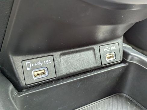Used 2022 Honda CR-V EX-L image 28