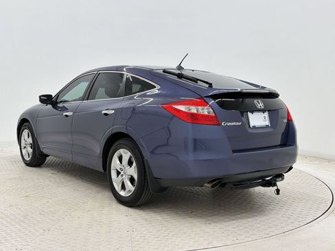 Used 2012 Honda Crosstour EX-L image 3