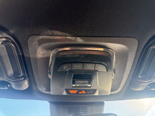 Certified 2023 Toyota Corolla SE FWD image 34