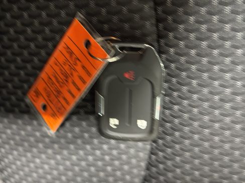 Used 2023 GMC Terrain SLE FWD image 37