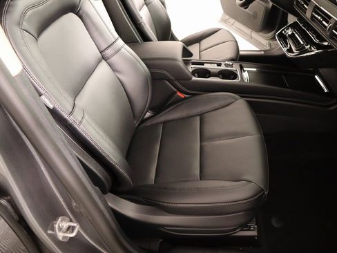 New 2026 Lincoln Corsair Premiere FWD image 14