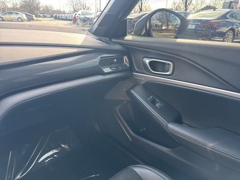 Used 2024 Acura Integra A-Spec image 31