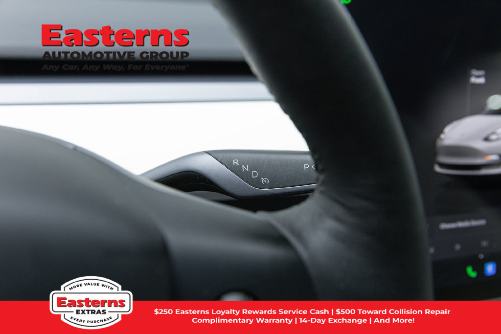 Used 2022 Tesla Model 3 RWD image 14