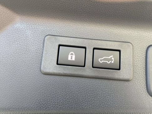 Used 2026 Subaru Forester Premium AWD/4WD image 11