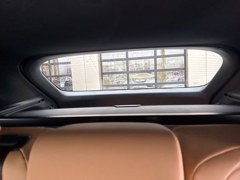 New 2026 Lexus RX 350 Premium w/ Convenience Package image 39