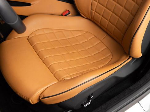 Used 2023 Ferrari Roma image 50