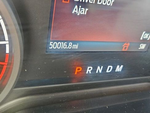 Used 2023 Ford F150 XLT image 28