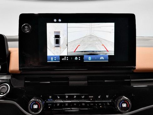 Used 2024 Honda Prologue Elite image 14