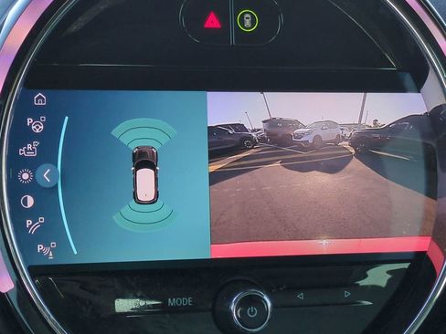 Used 2023 MINI Cooper Countryman S image 21