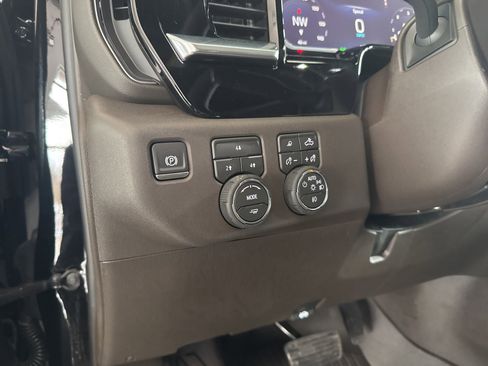 New 2026 Chevrolet Silverado 3500 LT w/ All Star Edition image 20