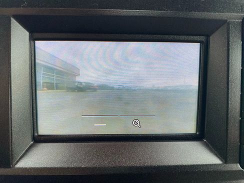 Used 2017 Ford F250 XL image 13