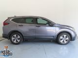 Used 2020 Honda CR-V LX image 2
