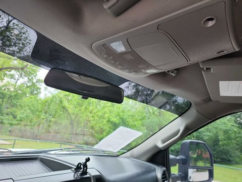 Used 2019 Ford F350 XL w/ Power Equipment Group image 28