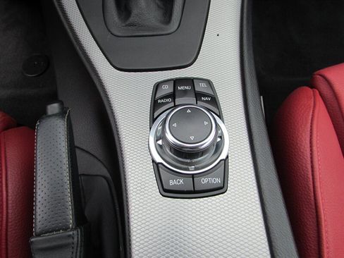 Used 2012 BMW 328i Coupe RWD image 22