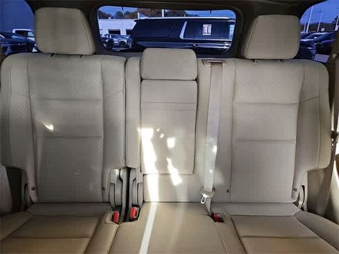 Used 2019 Jeep Grand Cherokee Laredo image 14