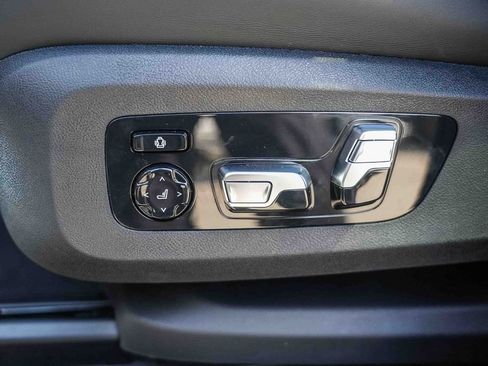 New 2027 BMW X6 M Competition w/ Executive Package AWD/4WD image 22