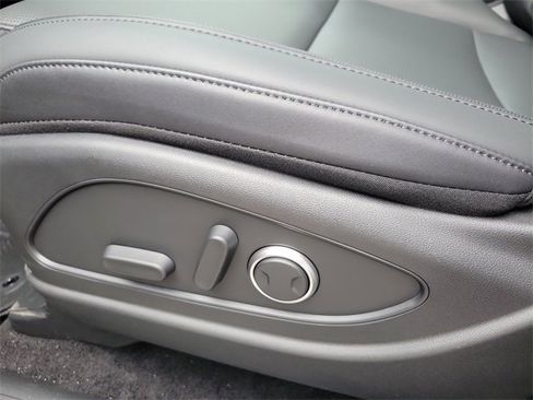 New 2026 Hyundai Palisade SEL 8P image 16