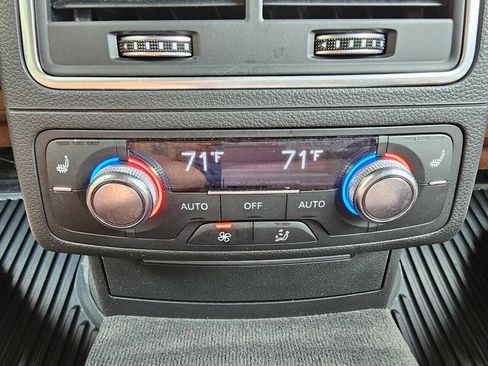 Used 2017 Audi A7 3.0T Prestige w/ Prestige Package image 38