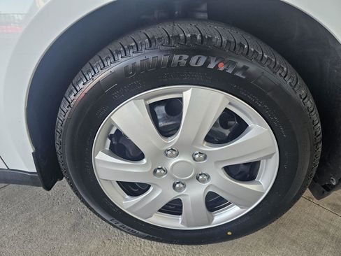 Used 2019 Ford Transit Connect XL image 12