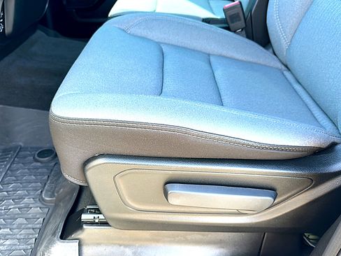 Used 2023 RAM 1500 Lone Star image 15