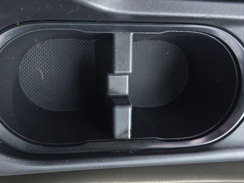 Used 2022 Subaru Impreza Premium w/ Popular Package #1 image 28