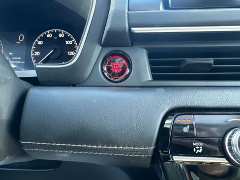 Used 2023 Honda Pilot Touring image 62
