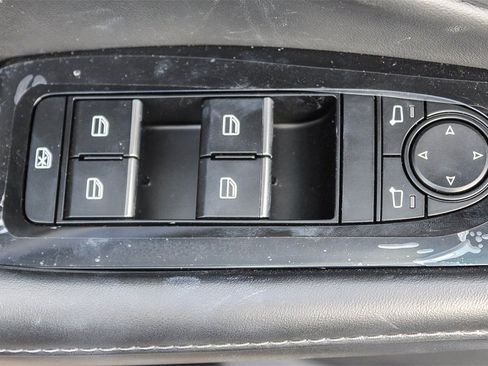 New 2025 MAZDA CX-30 AWD 2.5 S w/ Select Sport Pkg image 22