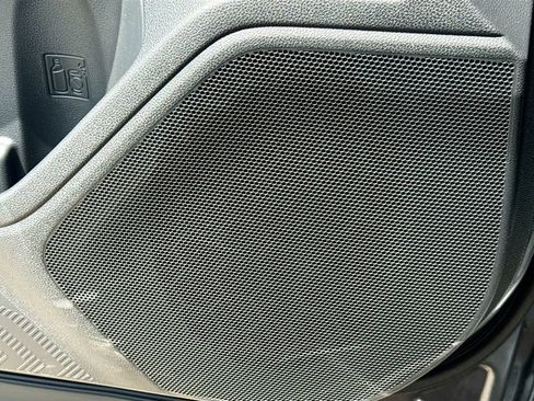 New 2026 Subaru Forester Premium image 22