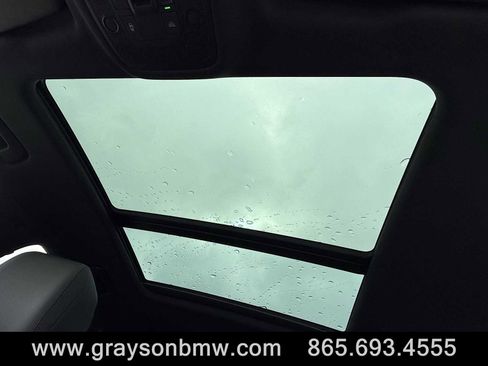 Used 2024 Audi Q3 2.0T Premium image 23