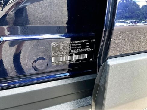 Certified 2024 Toyota RAV4 XLE FWD image 34