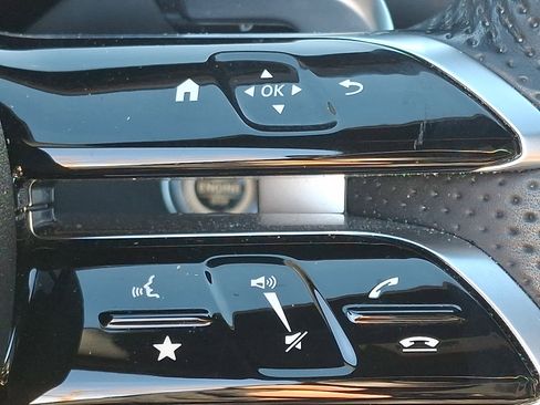 Certified 2021 Mercedes-Benz E 53 AMG 4MATIC Sedan image 22