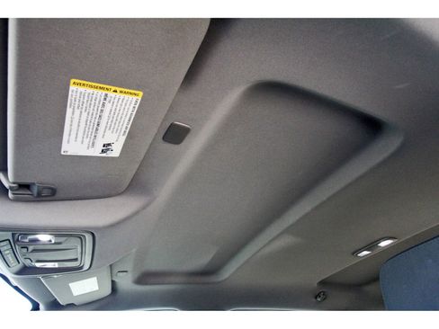 Used 2019 Chevrolet Silverado 1500 Custom w/ Custom Value Package image 27