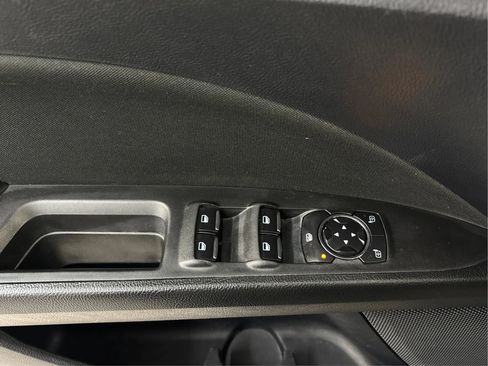 Used 2020 Ford Fusion SE FWD image 39