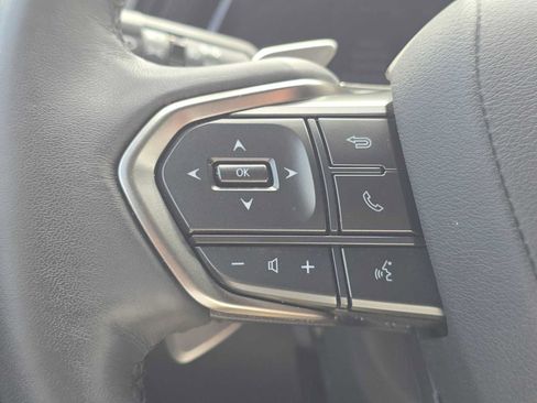 Used 2024 Lexus RX 350 FWD w/ Technology Package image 30