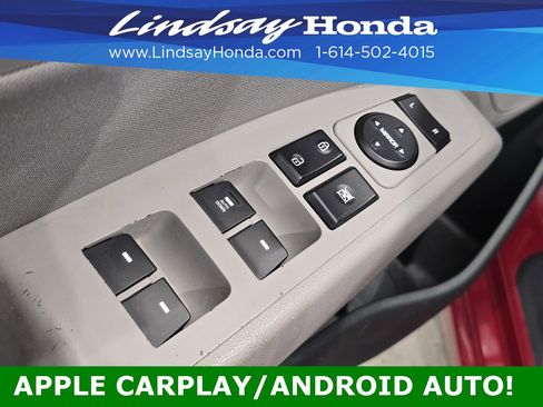 Used 2019 Hyundai Elantra SEL image 20