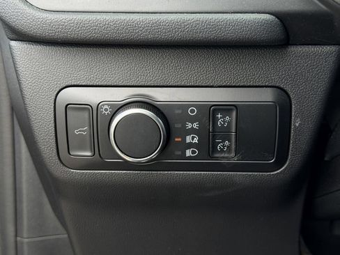 Used 2024 Ford Escape Active w/ Tech Pack #1 AWD/4WD image 34