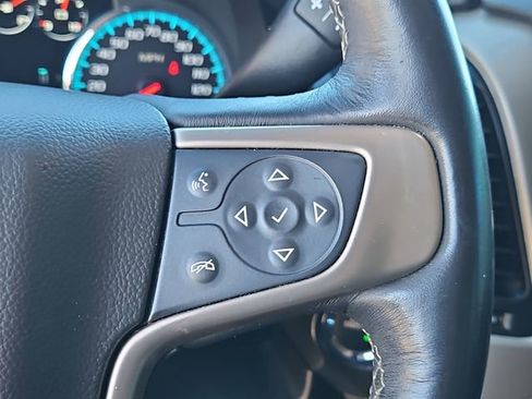 Used 2019 GMC Yukon XL Denali w/ Open Road Package image 21