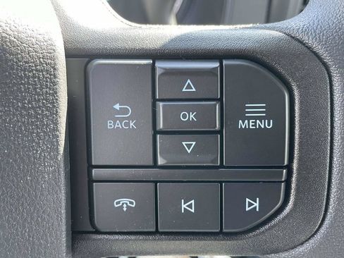 New 2026 Ford F150 XL RWD image 22