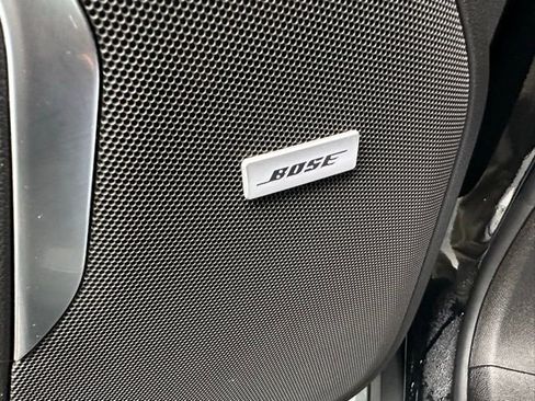 Used 2024 Chevrolet Tahoe Premier image 19