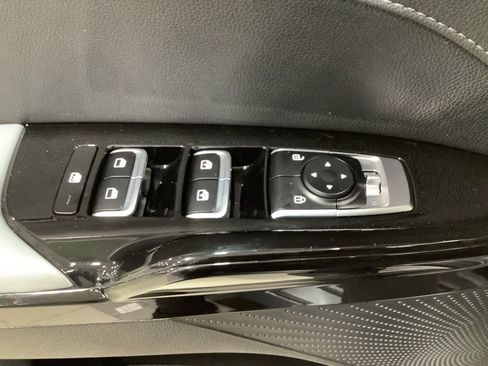 Used 2023 Kia K5 EX image 19
