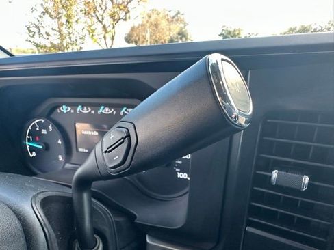 Certified 2025 Ford F350 XL image 23