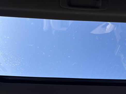 Used 2019 GMC Sierra 1500 SLT w/ SLT Premium Plus Package image 27