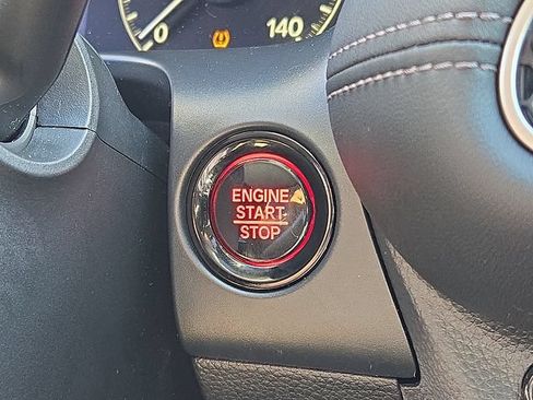 Used 2026 Honda HR-V EX-L image 24