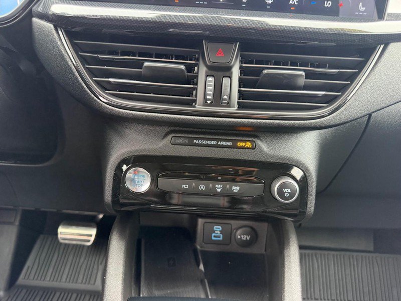 Used 2023 Ford Escape ST-Line Select w/ Tech Pack #2 AWD/4WD image 15
