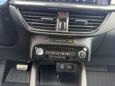 Used 2023 Ford Escape ST-Line Select w/ Tech Pack #2 AWD/4WD image 15