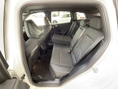 New 2026 BMW X3 xDrive30 image 27