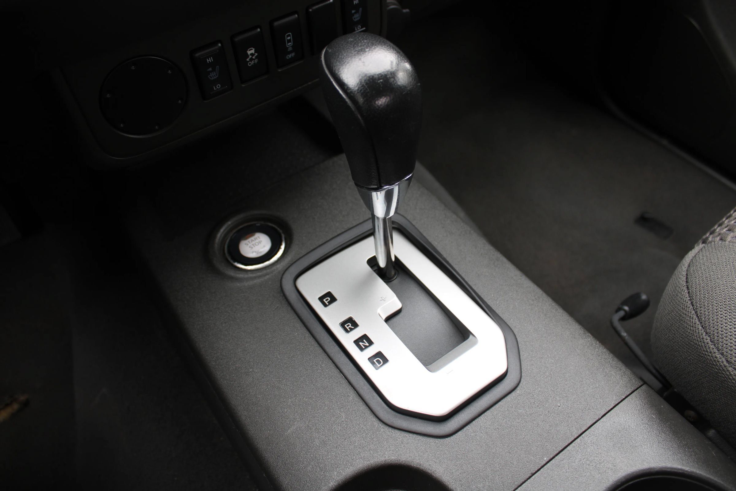Used 2021 Nissan Frontier SV RWD image 12