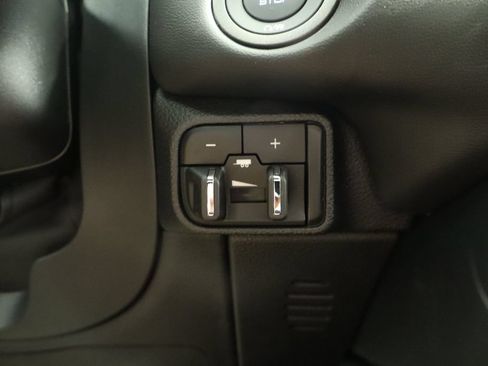 New 2026 Dodge Durango GT AWD/4WD image 43