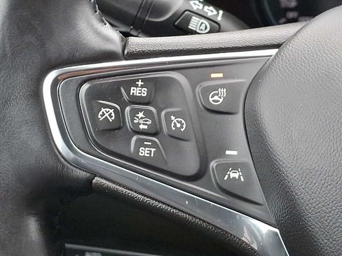 Used 2020 Chevrolet Equinox Premier AWD/4WD image 22